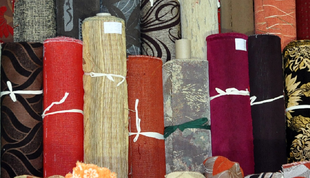 Banner 1