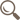 Cautare
