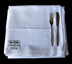  Faţă de masă N-0430