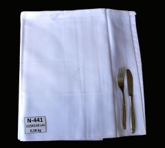 Feţe De Masă Faţă de masă N-0441