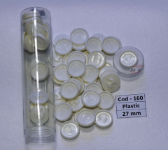  Nasturi - 160