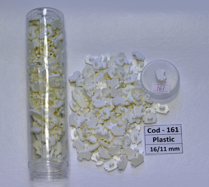 Nasturi - 161