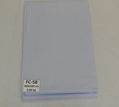  Cearceaf FC-0058