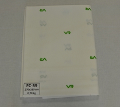 Cearceaf FC-0059