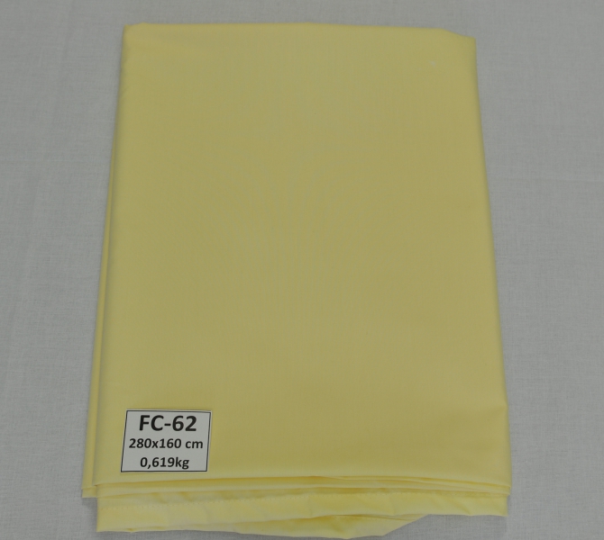 Cearceaf FC-0062