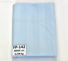  Faţă de pernă FP-0142