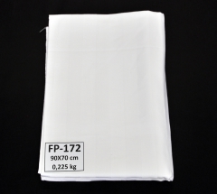  Faţă de pernă FP-0172