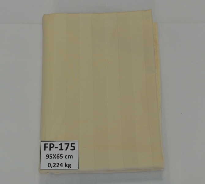 Faţă de pernă FP-0175