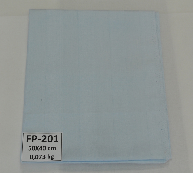 Faţă de pernă FP-0201