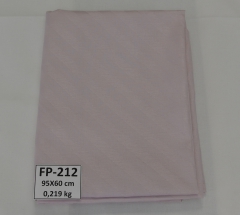  Faţă de pernă FP-0212