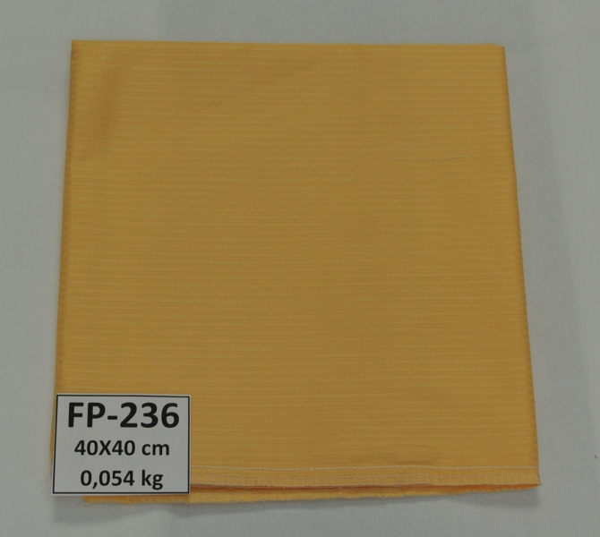 Faţă de pernă FP-0236