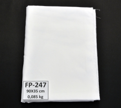  Faţă de pernă FP-0247