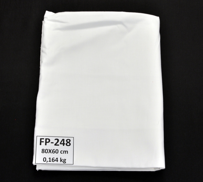 Faţă de pernă FP-0248