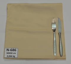 Feţe De Masă Faţă de masă N-0686