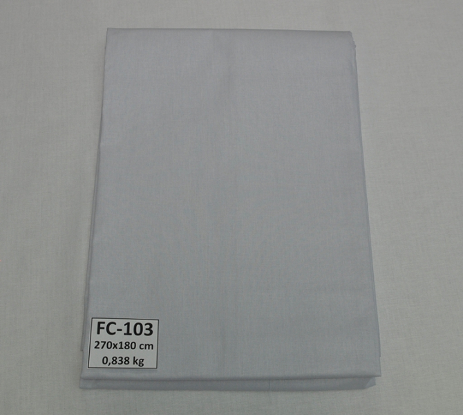Cearceaf FC-0103