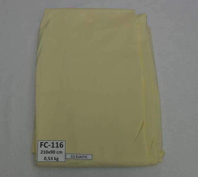 Cearceaf FC-0116