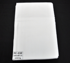 Lenjerie De Pat Cearceaf FC-0132