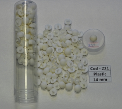  Nasturi - 221
