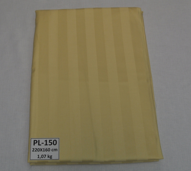 Faţă de plapumă PL-0150