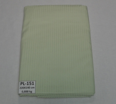 Faţă de plapumă PL-0151