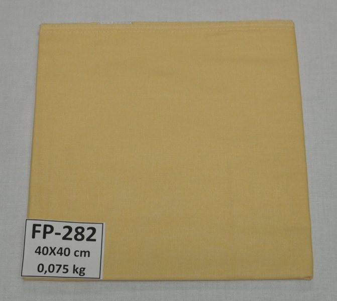 Faţă de pernă FP-0282