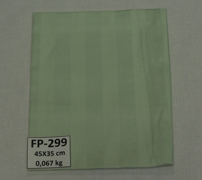 Faţă de pernă FP-0299