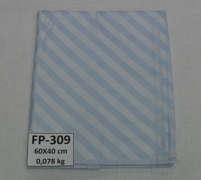 Faţă de pernă FP-0309