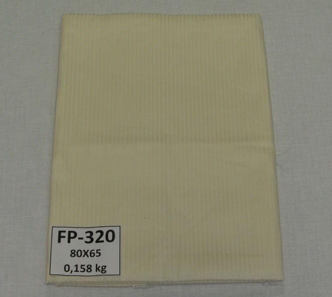 Faţă de pernă FP-0320