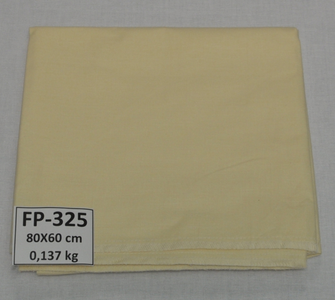 Faţă de pernă FP-0325