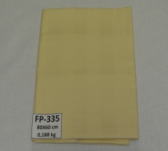  Faţă de pernă FP-0335