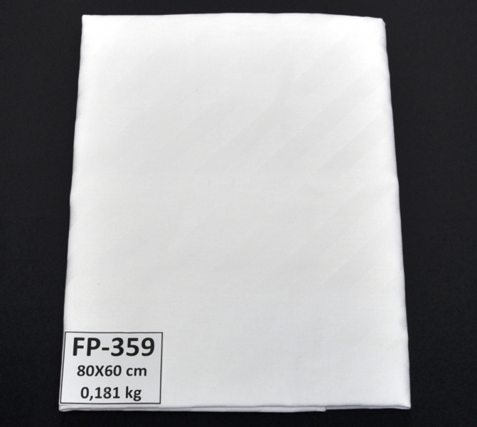 Faţă de pernă FP-0359
