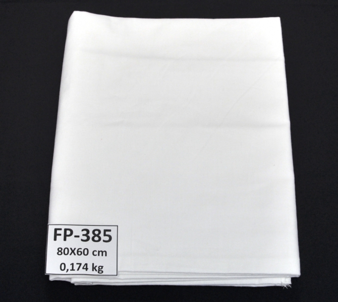 Faţă de pernă FP-0385