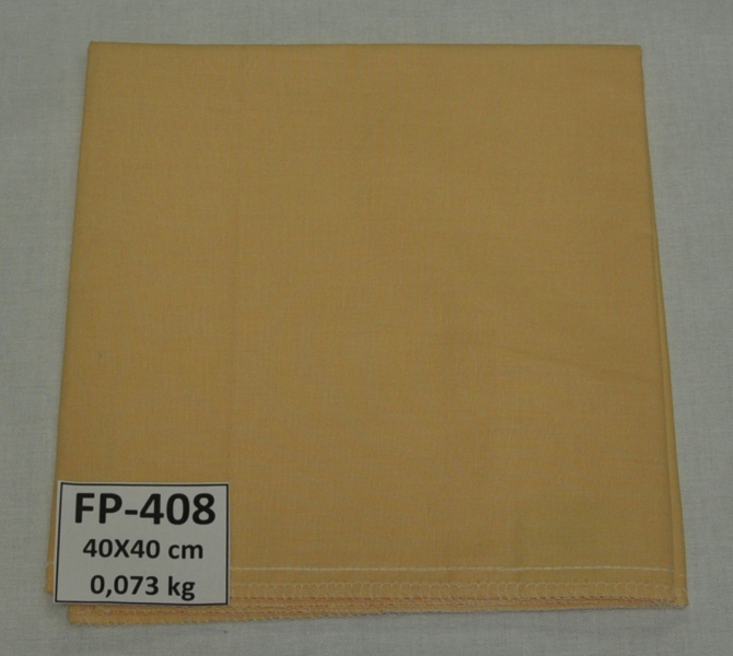Faţă de pernă FP-0408