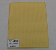  Faţă de pernă FP-0446