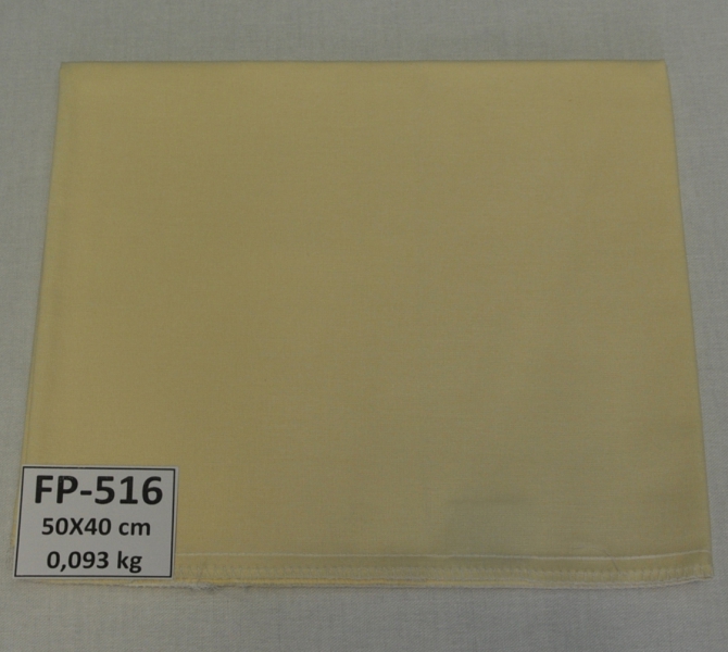 Faţă de pernă FP-0516