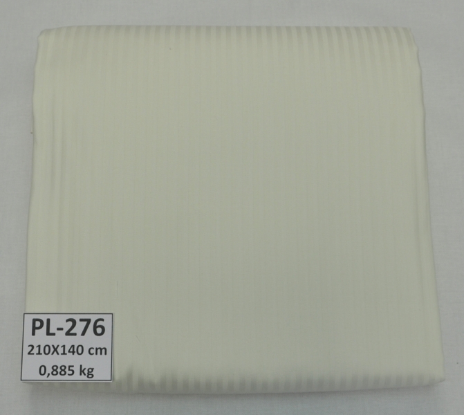 Faţă de plapumă PL-0276