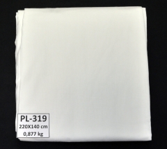  Faţă de plapumă PL-0319