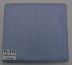  Faţă de plapumă PL-0374