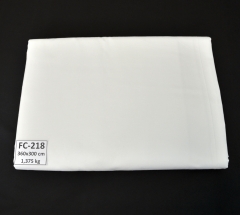  Cearceaf FC-0218