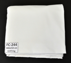 Lenjerie De Pat Cearceaf FC-0244