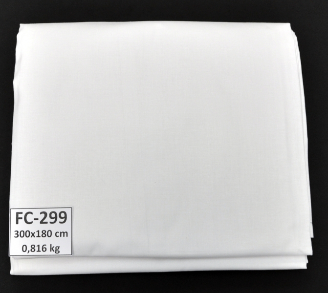 Cearceaf FC-0299