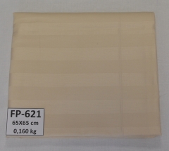  Faţă de pernă FP-0621