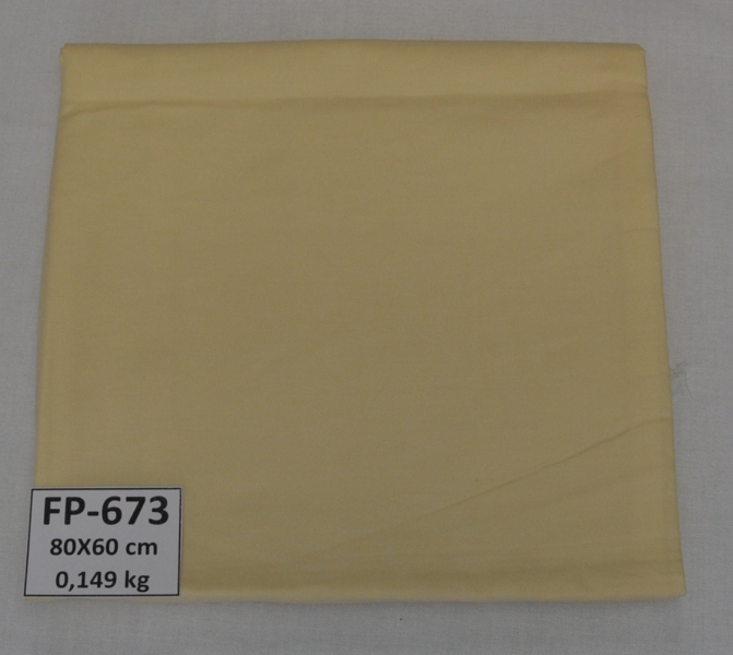 Faţă de pernă FP-0673