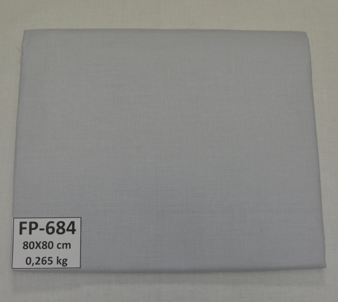 Faţă de pernă FP-0684