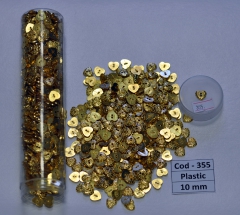Nasturi Nasturi - 355