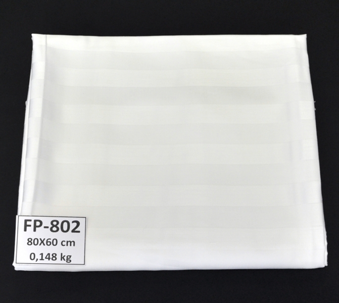 Faţă de pernă FP-0802