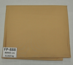  Faţă de pernă FP-0888