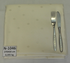  Faţă de masă N-1046