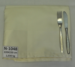 Feţe De Masă Faţă de masă N-1048