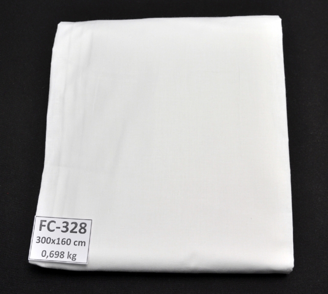 Cearceaf FC-0328